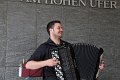 Klassik2012   024